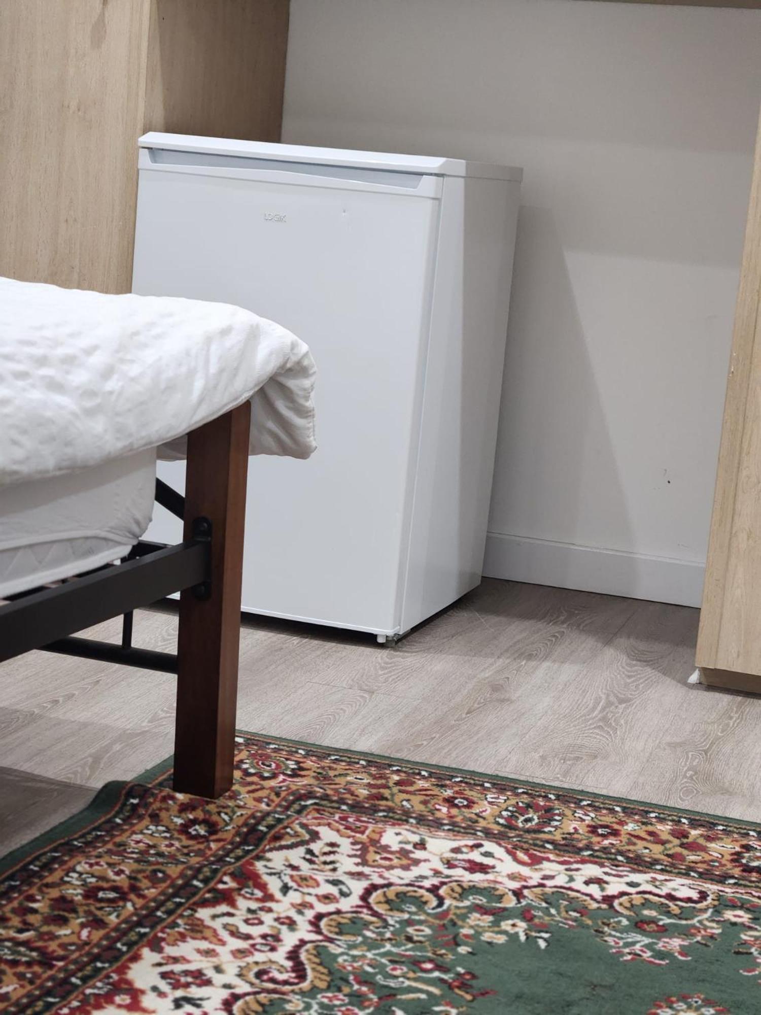 The London En-Suite Ilford Exterior foto